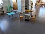 人气：364  上传时间：2020/12/11 11:39:09