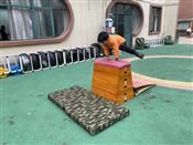 人气：360  上传时间：2020/12/11 12:24:26
