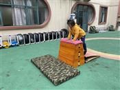 人气：370  上传时间：2020/12/11 12:24:33