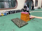 人气：345  上传时间：2020/12/11 12:24:37