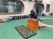 人气：452  上传时间：2020/12/11 12:24:41