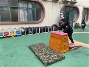 人气：334  上传时间：2020/12/11 12:24:51