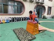 人气：442  上传时间：2020/12/11 12:24:54