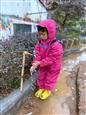 人气：355  上传时间：2020/12/11 12:44:45
