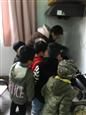 人气：536  上传时间：2020/12/11 12:52:54