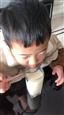 人气：409  上传时间：2020/12/14 12:43:59