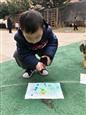 人气：404  上传时间：2020/12/17 12:47:51