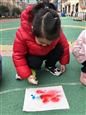 人气：398  上传时间：2020/12/17 12:48:02