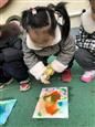人气：399  上传时间：2020/12/17 12:48:23
