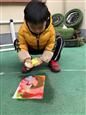 人气：447  上传时间：2020/12/17 12:48:32