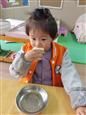 人气：473  上传时间：2020/12/18 15:32:54