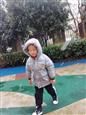 人气：417  上传时间：2020/12/18 16:20:30