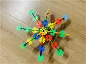 人气：410  上传时间：2020/12/18 16:28:13