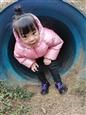 人气：366  上传时间：2020/12/18 17:22:31