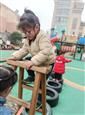 人气：473  上传时间：2020/12/18 18:33:53