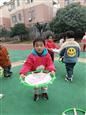 人气：431  上传时间：2020/12/18 18:36:01