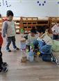 人气：401  上传时间：2020/12/18 18:40:42
