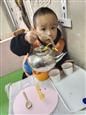 人气：405  上传时间：2020/12/18 12:38:44