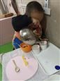 人气：411  上传时间：2020/12/18 12:38:48