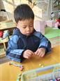 人气：402  上传时间：2020/12/18 12:39:22