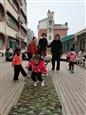 人气：454  上传时间：2020/12/19 15:52:01