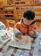 人气：466  上传时间：2020/12/20 10:24:33