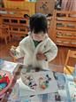 人气：479  上传时间：2020/12/20 10:24:39