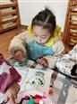 人气：494  上传时间：2020/12/20 10:24:48