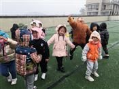 人气：426  上传时间：2020/12/21 16:40:26
