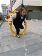 人气：472  上传时间：2020/12/21 16:51:36