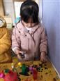 人气：381  上传时间：2020/12/24 13:44:17