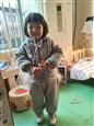 人气：407  上传时间：2020/12/25 16:00:29