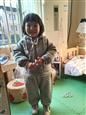 人气：412  上传时间：2020/12/25 16:00:33