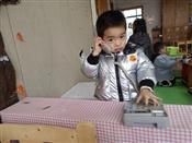 人气：409  上传时间：2020/12/25 16:00:43