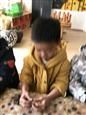 人气：441  上传时间：2020/12/25 16:34:25