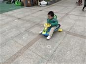 人气：472  上传时间：2020/12/25 16:48:22