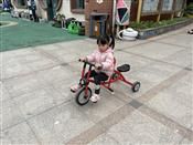 人气：417  上传时间：2020/12/25 16:48:23