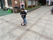 人气：424  上传时间：2020/12/25 16:48:24