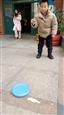 人气：407  上传时间：2020/12/25 16:57:03