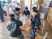 人气：480  上传时间：2020/12/25 17:11:53