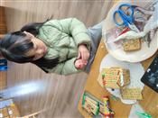 人气：475  上传时间：2020/12/25 17:11:56
