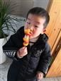 人气：425  上传时间：2020/12/25 17:11:57
