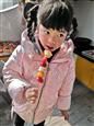 人气：471  上传时间：2020/12/25 17:12:01