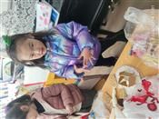 人气：518  上传时间：2020/12/25 17:12:03