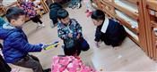 人气：408  上传时间：2020/12/25 17:25:53