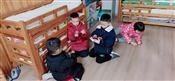 人气：423  上传时间：2020/12/25 17:25:57