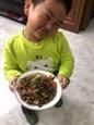 人气：396  上传时间：2020/12/25 17:27:39