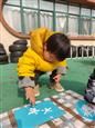 人气：458  上传时间：2020/12/25 17:37:47