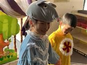 人气：505  上传时间：2020/12/25 12:35:40