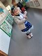 人气：402  上传时间：2020/12/25 12:48:02